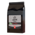  Dark Italian