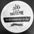 Twisted Pines Decaf Highlander Grogg Coffee Pods