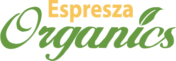 Espresza Organics