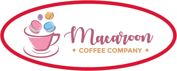 Macaroon Coffee Company