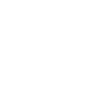 CoffeeIcon