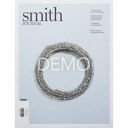 [Sample] Smith Journal 14