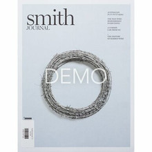 [Sample] Smith Journal 14