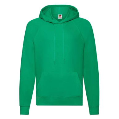 Basic Hoodie