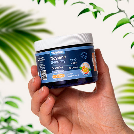 Meet Our Medical Advisor