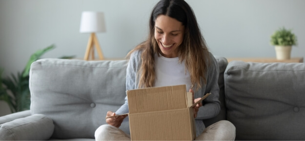 Subscribe and Save up to 30%