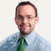 Dr. Kevin Frey M.D. Internal Medicine