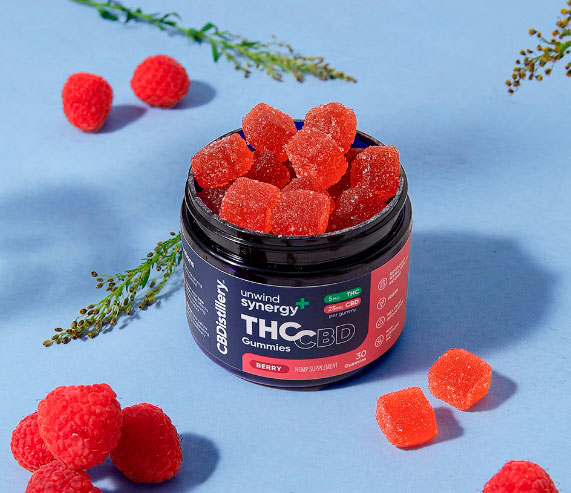 Not Sure Where to Start?