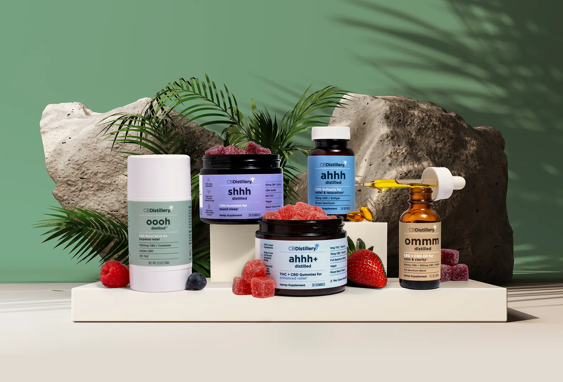 Relax & Save This Labor Day