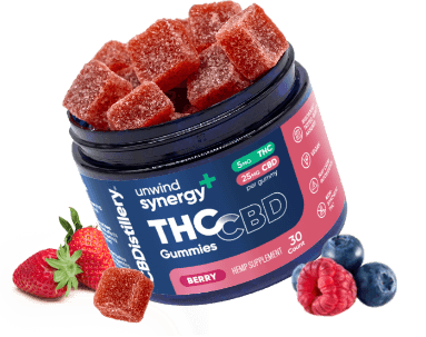 Sleep Better Tonight: Your Journey to Restful Sleep Starts Here