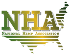 National Hemp Association