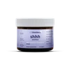 30mg Broad Spectrum CBD Sleep Gummies with Melatonin
