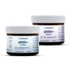 Enhanced Deep Sleep Gummies + Enhanced Relief Gummies Bundle