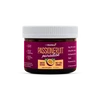 Passionfruit Paradise 5mg THC + 25mg CBD Gummies