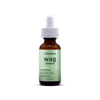 600mg CBD Pet Wellness Tincture (0% THC*)