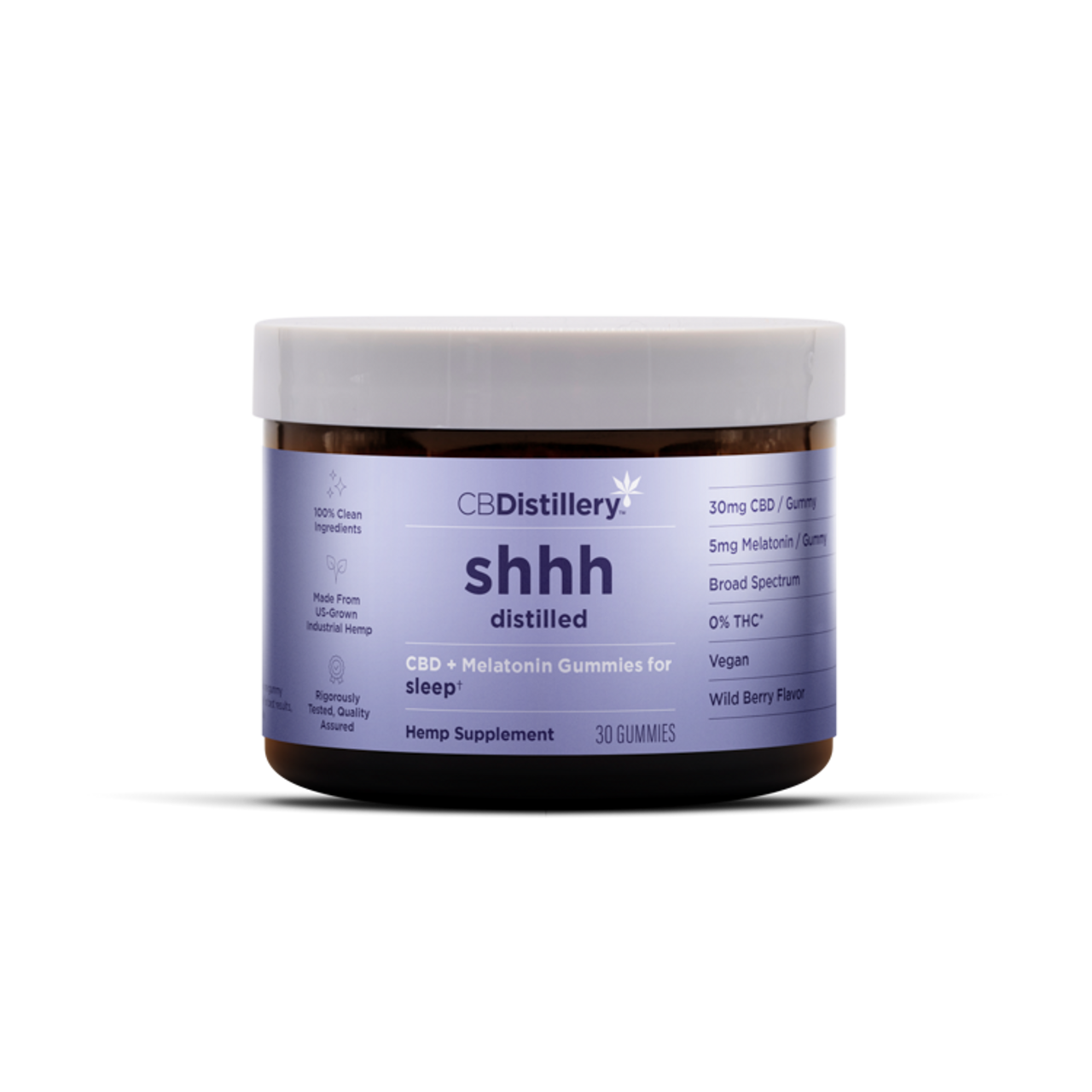 Customer Favorites Bundle