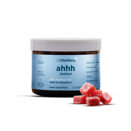 Improving Sleep Quality with Joy Nutrition CBD Sleep Gummies: A Comprehensive Guide (wRriu)