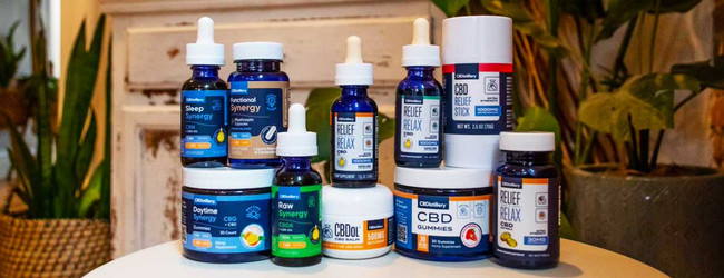 7 Common Misconceptions About CBD