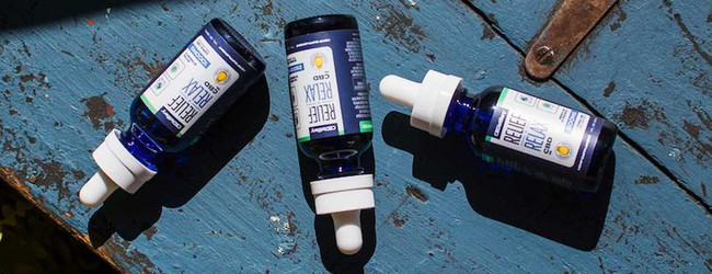 10 Things to Look for When Trying to Find the Best Online Hemp-Derived CBD Shop for You