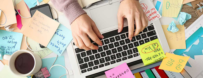 Wellness on the Go: How to Fit Hemp-Derived CBD Into Your Busy Lifestyle