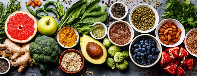 Tiny Tweaks for a Healthier You