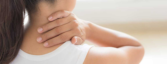 What Does CBD Feel Like?