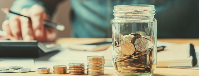 Why CBD Is Expensive & the Reasons You Should Stay Away from Cheap CBD