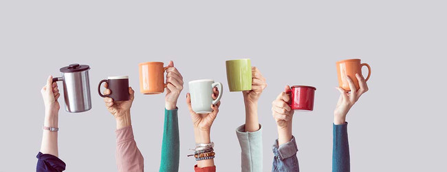 The CBD Coffee Debate: Should You Add CBD Coffee To Your Morning Routine?