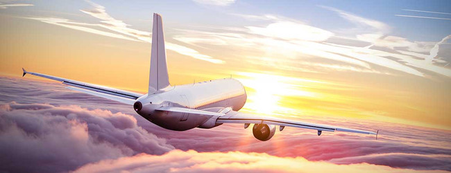 Plan on Traveling or Flying with CBD? What You Need to Know Before Packing Your Bags