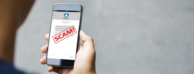 CBD: Avoid Being Swayed by Misleading Product Information and Sales Scams