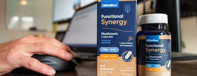 Where Can I Buy CBD and Hemp Oil?