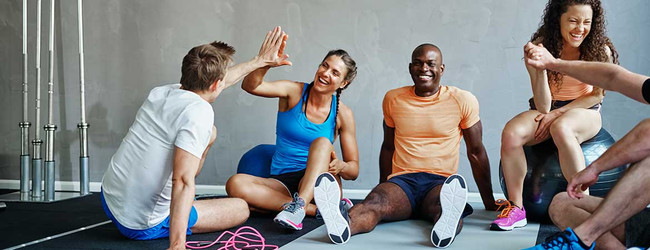 CBD in Sports: What Athletes Should Know About CBD