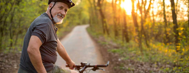 CBD for Seniors: Best CBD for the Elderly + How to Choose