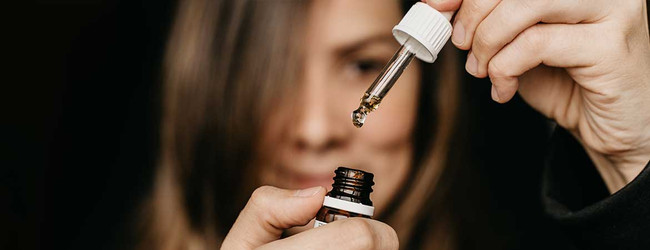 How Long Does CBD Stay in Your System?