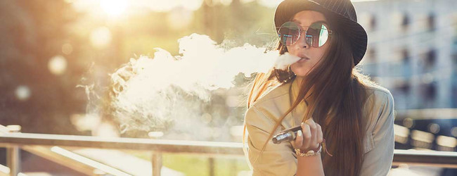 The 5 Best CBD Vape Pens for Beginners and Experienced CBD Users