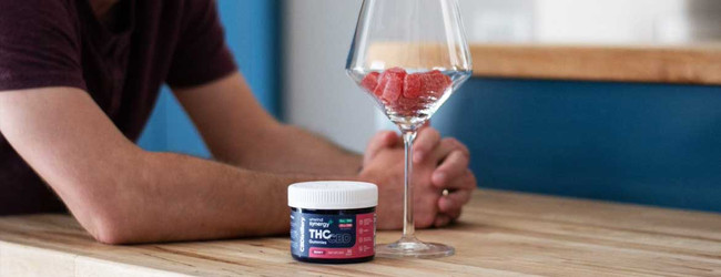 Does Delta 9 Get You High? What You Need to Know  