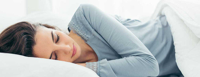 The Benefits of CBD & Melatonin: Are They Better Together?