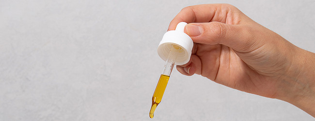 Deciding Between Full Spectrum and Broad Spectrum CBD