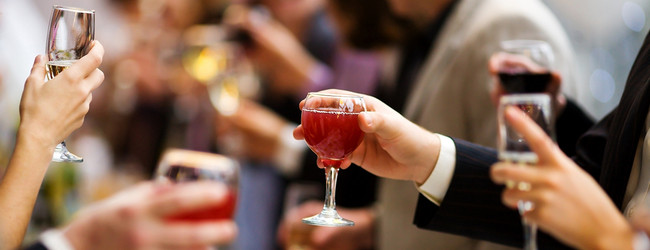 How to Achieve Balance During the Holiday Season