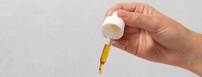 Microdosing CBD: Everything You Need to Know