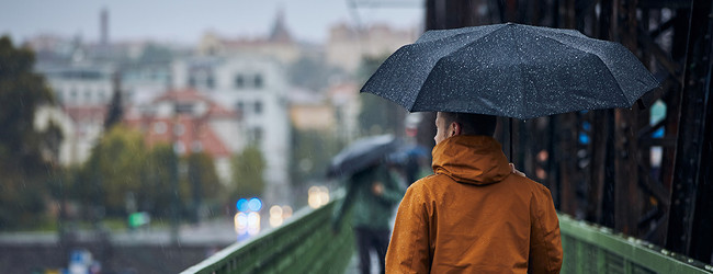 How CBD Could Help Elevate and Enhance Your Mood