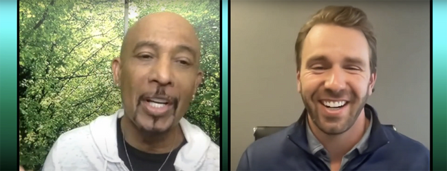 CBDistillery's CEO appears on cannabis industry podcast