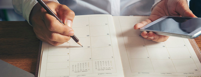 National CBD Day & Cannabis Holiday Calendar