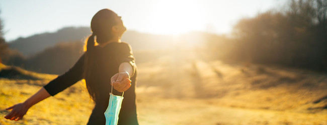 Good Mental Health is Wealth