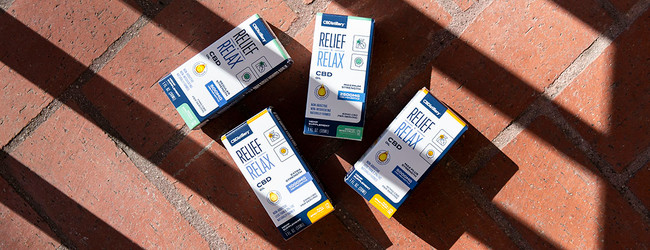 Does CBD Oil Go Bad? A Step-By-Step Guide for Products Past Their Expiration Date