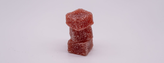 CBD Oil vs Gummies: Understanding Their Differences