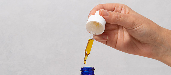 The Truth About CBD Oil Without THC: Does It Work? 