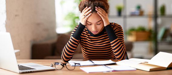 Unlocking Your Focus: How CBD Could Improve Concentration  