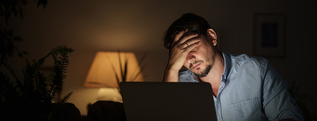 CBD Oil for Brain Fog: Understanding Its Potential Benefits