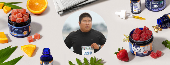 Meet the Experts: Tyler Colvin